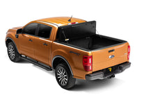 Load image into Gallery viewer, UnderCover 19-20 Ford Ranger 5ft Flex Bed Cover