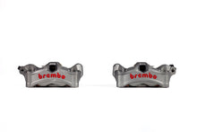 Load image into Gallery viewer, Brembo OE 23-25 BMW M1000R/21-25 M1000RR/14-17 S1000R Stylema Brake Caliper - Front Left/Right