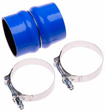 Load image into Gallery viewer, Gates 96-06 Dodge Ram Pickup 6-Cyl. 5.9L Diesel Pipe To Engine Cold Side Turbocharger Hose Kit