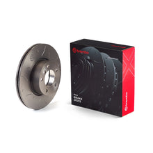 Load image into Gallery viewer, Brembo OE 04-12 BMW 3 Series (E90)/05-13 BMW 3 Coupe (E92) Front Sport Brake Disc - 312x22.4
