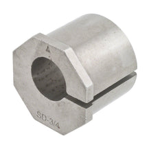 Load image into Gallery viewer, MOOG 05-23 Ford F-250 Super Duty Front Caster/Cam Bushing