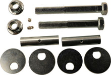 Load image into Gallery viewer, MOOG 00-06 Toyota Tundra Front Alignment Camber Kit