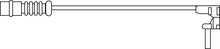 Load image into Gallery viewer, Photo - Primary
