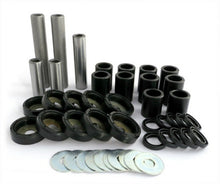 Load image into Gallery viewer, EPI 08-19 Suzuki 500-750 King Quad Rear Independent Suspension Kit