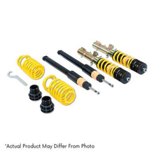 Load image into Gallery viewer, ST X Coilover Kit 08-11 Mercedes-Benz C300