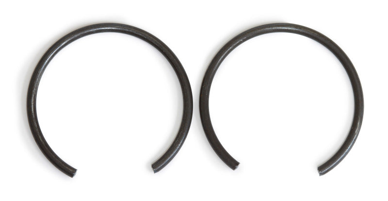 Vertex Pistons Vertex Replacement Circlip