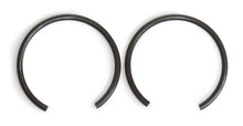 Load image into Gallery viewer, Vertex Pistons Vertex Replacement Circlip