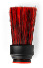 Load image into Gallery viewer, Griots Garage MOD XL Firm Detail Brush Head