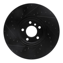 Load image into Gallery viewer, Photo - out of package
