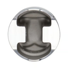Load image into Gallery viewer, Wiseco Chevy Small Block 4.040in Bore 1.550in CH -15.00 CC Piston Set