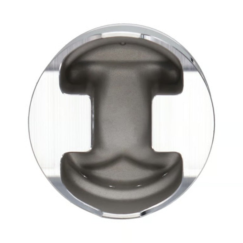Wiseco Chevy Small Block 4.060in Bore 1.550in CH -15.00 CC Piston Set