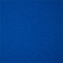 Load image into Gallery viewer, Covercraft 14-20 Mercedes-Benz S Class Custom Sunbrella Car Cover - Pacific Blue