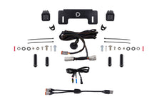 Load image into Gallery viewer, Diode Dynamics 21-22 Ford Bronco C1 Pro Stage Series Reverse Light Kit