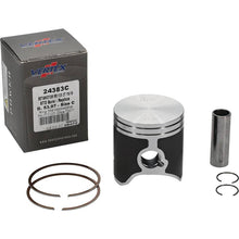 Load image into Gallery viewer, Vertex Piston 18-24 Beta RR 2T 125 125cc Cast Replica Piston Kit