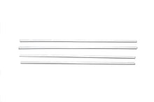 Load image into Gallery viewer, Putco 11-12 Kia Sportage Window Trim Accents