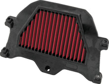 Load image into Gallery viewer, BikeMaster 2002 Yamaha YZF-R6 Air Filter