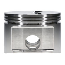 Load image into Gallery viewer, JE Pistons 440 MOPAR FT Set of 8 Pistons