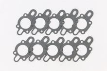 Load image into Gallery viewer, Cometic Cosworth BD Series - FVA/FVC Lotus Twin Cam .060in AFM Oil Pump Gasket