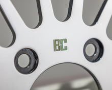 Load image into Gallery viewer, Bikers Choice Low &amp; Slow 11.8 Inch Rear Brake Rotor Polished