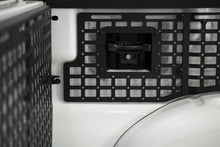 Load image into Gallery viewer, ADD 2021+ Ford F150 Raptor 66in Bed Cab Molle Panels - Center