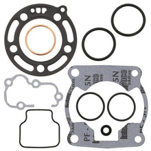 Load image into Gallery viewer, Vertex Pistons Top End Gasket Kits