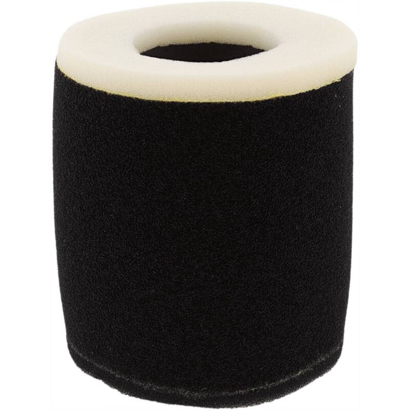 All Balls Racing OE Replacement Air Filter - Suzuki