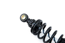 Load image into Gallery viewer, Ohlins 90-22 Harley-Davidson FL Touring STX 36 Blackline Shock Absorber