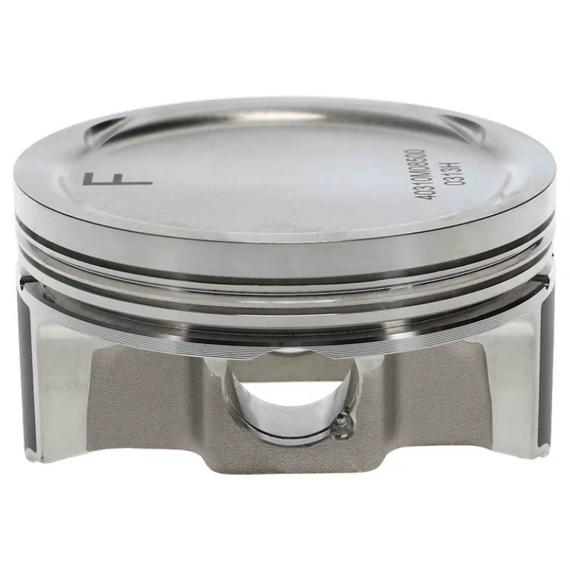 Wiseco 15-23 Kawasaki Brute Force 85mm Piston Kit