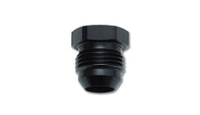 Load image into Gallery viewer, Vibrant Flare Plugs Size -20 AN