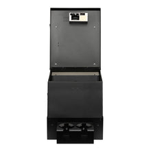 Load image into Gallery viewer, Photo - Close Up