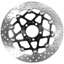 Load image into Gallery viewer, Brembo OE 90-01 Kawasaki ZZR 250cc 300x5mm Brake Disc - Front Floating