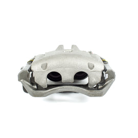 Power Stop 02-05 Ford Thunderbird Front Left Autospecialty Caliper w/Bracket