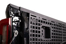 Load image into Gallery viewer, Addictive Desert Designs 23-26 Ford F250/F350/F450 SD Bed Molle Panel
