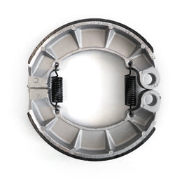 EPI 14-22 HondaTRX420 Rancher/ 05-14 TRX 500 Foreman/ Rubicon Brake Shoes