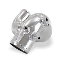 Load image into Gallery viewer, User 1