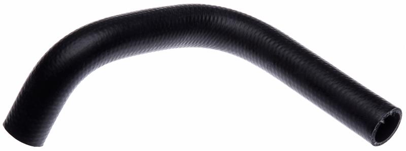 Gates 90-95 Toyota Pickup V-6 3.0L Lower Molded Coolant Hose