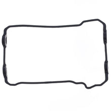 Load image into Gallery viewer, Athena 98-01 Honda VFR Fi 98-01 800 Valve Cover Gasket