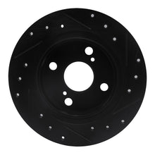 Load image into Gallery viewer, Photo - out of package