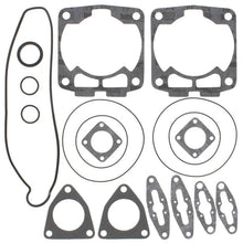 Load image into Gallery viewer, Vertex Gaskets 2003 Polaris 500 Classic Top End Gasket Kit