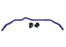 Load image into Gallery viewer, SuperPro Stabilizer Bar Kit