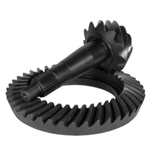 Load image into Gallery viewer, Yukon 67-72 Chevrolet Camaro Re-Gear Kit - 30 Spline 4.11 Ratio
