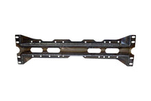 Load image into Gallery viewer, Rust Buster 81-87 Chevy C/K10 Center Frame Crossmember