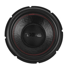 Load image into Gallery viewer, DS18 Subwoofer Recone Kit for EXL-TR12.4D