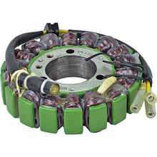 Load image into Gallery viewer, Arrowhead Kawasaki 12V Stator