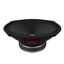 Load image into Gallery viewer, DS18 6x9in 150 Watts RMS 4ohm Mid-Bass Water-Resistant Cone Loudspeaker