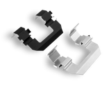 DFC 86-93 Toyota Celica Rear Premium Hardware Kit