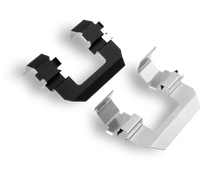 Load image into Gallery viewer, Photo - Primary