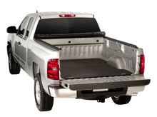 Load image into Gallery viewer, Access 2022 Nissan Frontier 6ft Bed Truck Bed Mat