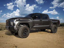 Load image into Gallery viewer, ICON 22-24 Toyota Tundra 6in Stage 5 Suspension System - Billet UCA
