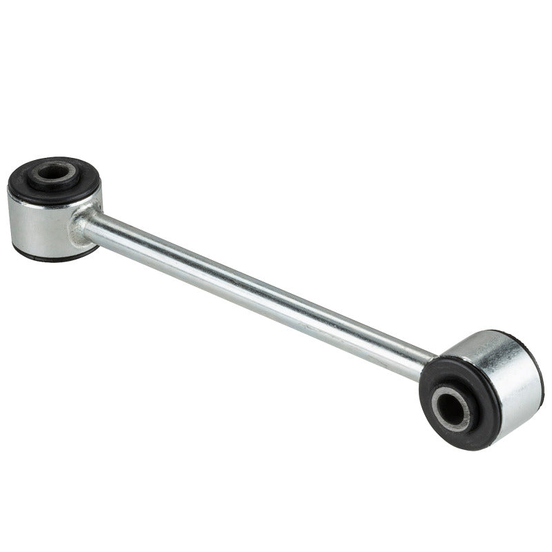 MOOG 06-10 Jeep Commander Front Link Kit